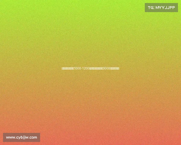 都体:科莫利欲以1000-1200万欧租穆阿尼并附带3000万欧买断条款