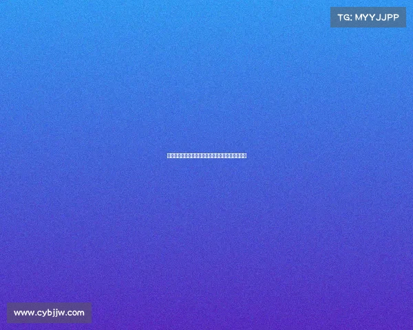 网球比赛中观众行为规范与赛事氛围的相互影响分析